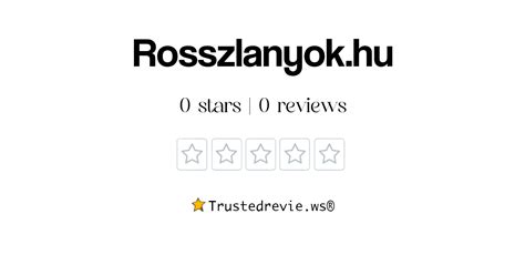 rosszlanyok sopron|Rosszlányok.hu